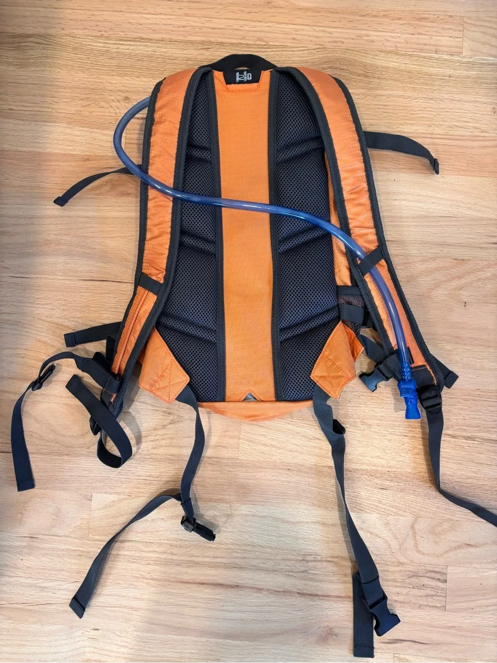 Quest 2l hydration